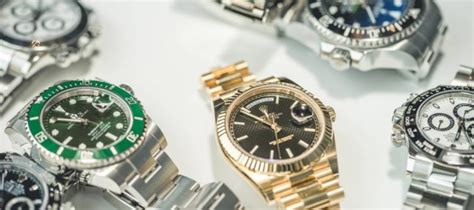 patek philippe flooded|Morgan Stanley: Prices for Rolex, Patek Philippe and Audemars .